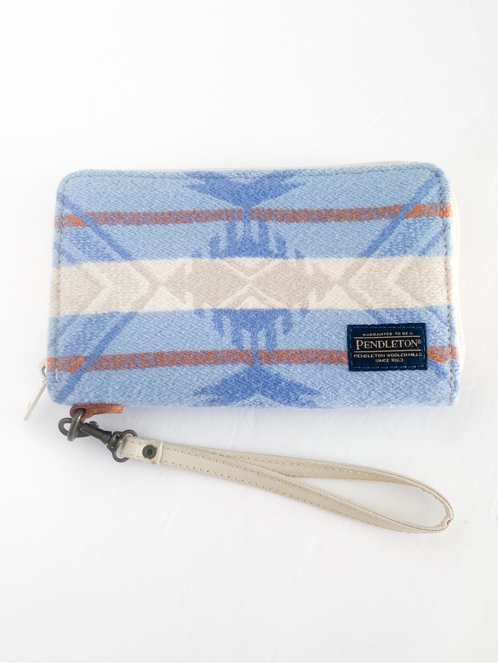 Pendleton Purse Wallet